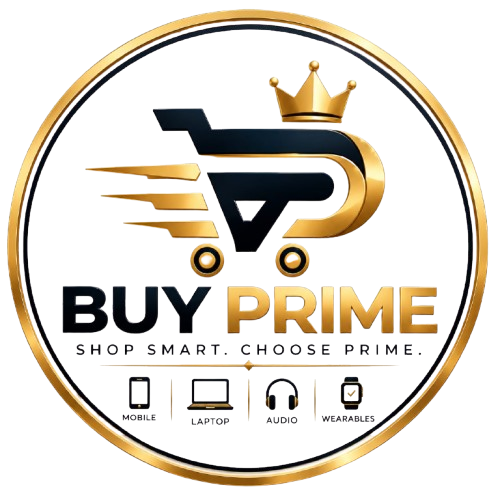 My Store
